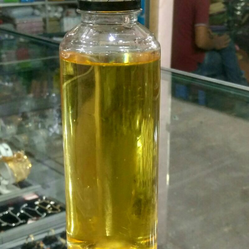 obat sepuh rhodium putih mengkilap siap pakai 250 mili, rhoduna j1