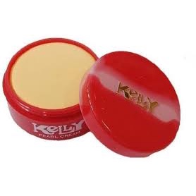Kelly Pearl Cream 15g
