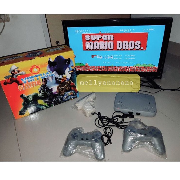 mainan super mario nitendo game nitendo supermario jadul game super mario jadul