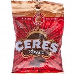 

Ceres Hagelslag Classic 90G ACCJKT