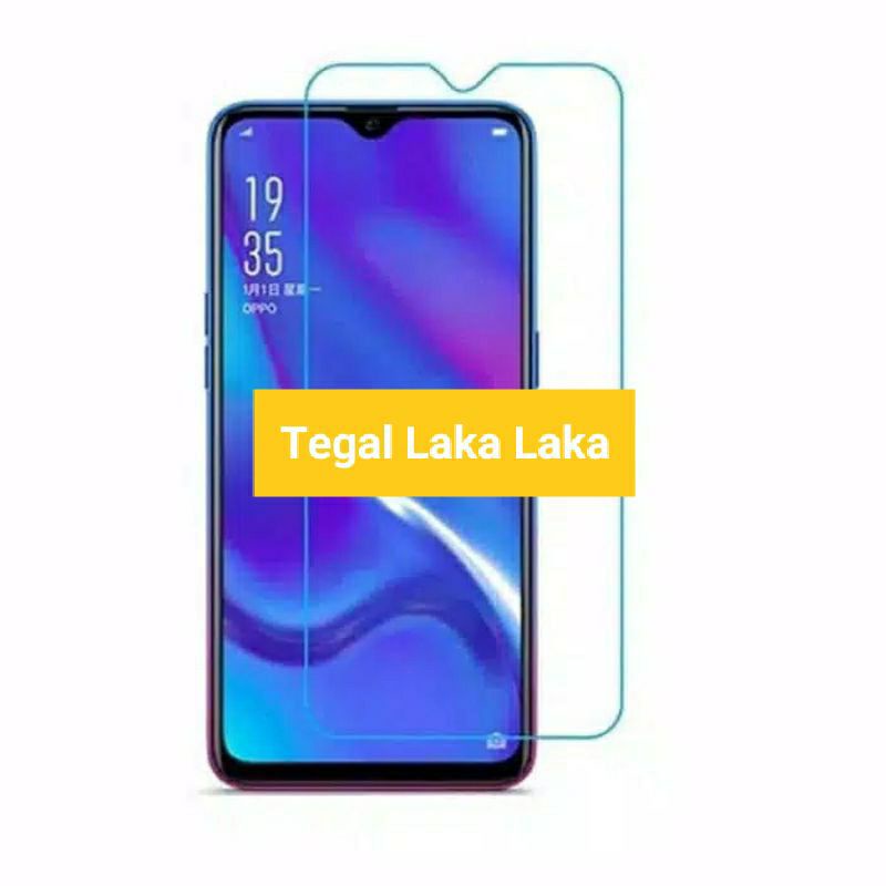 Tempered Glass NOKIA G20 Tempered Glass Kaca Nokia G20 6.52 inch