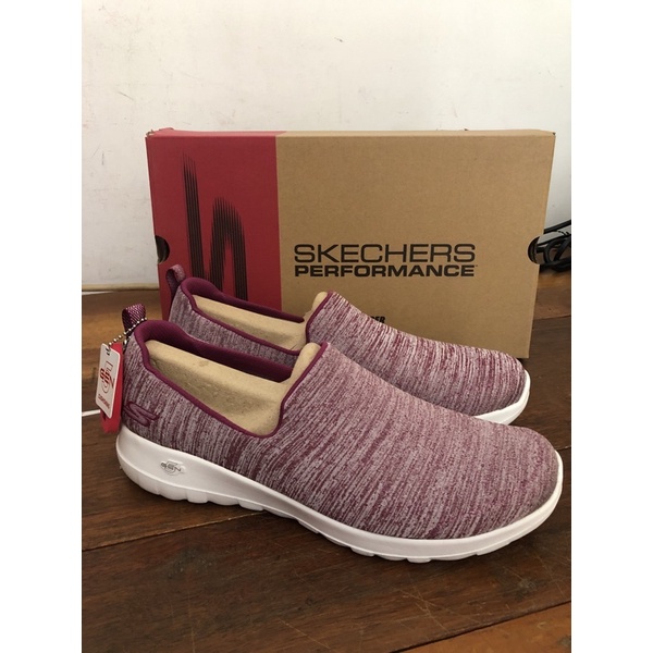 sale on skechers go walk
