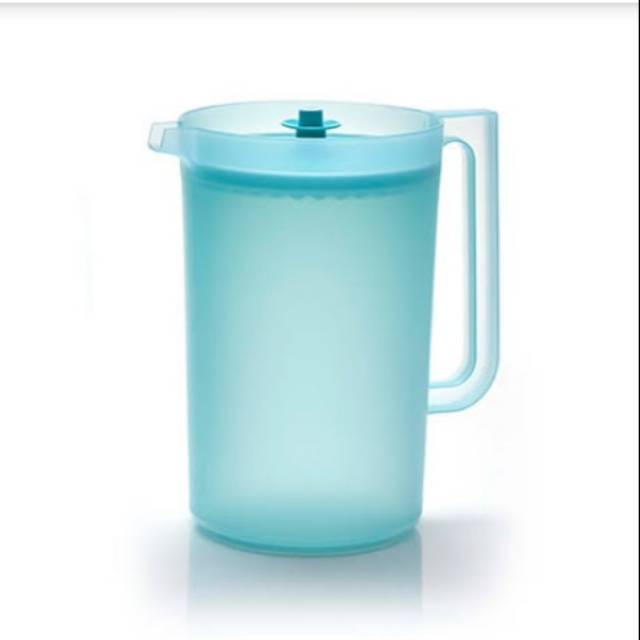 Pitcher 2l tosca