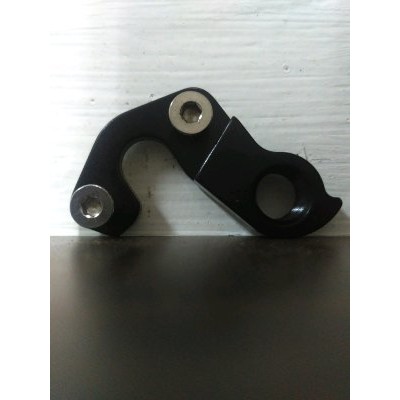 Drop Out Anting RD Polygon Stratos S7 2018 Termurah