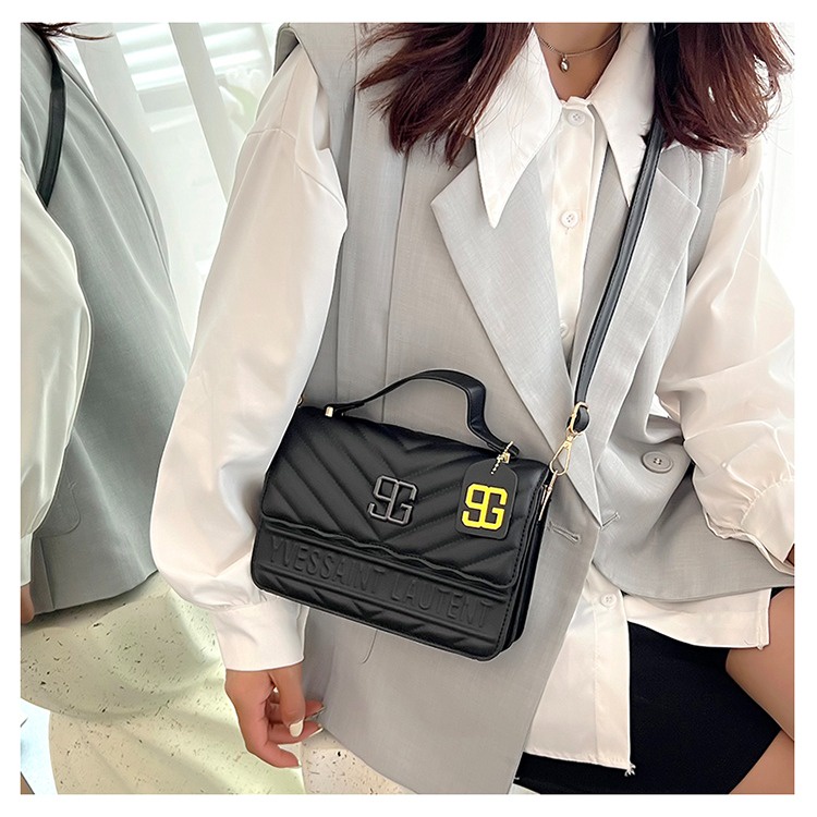 ♥TASBLUE♥T138 Tas Selempang Wanita/Tas Slingbag /handbag cewek tas fashion import premium cantik real pict