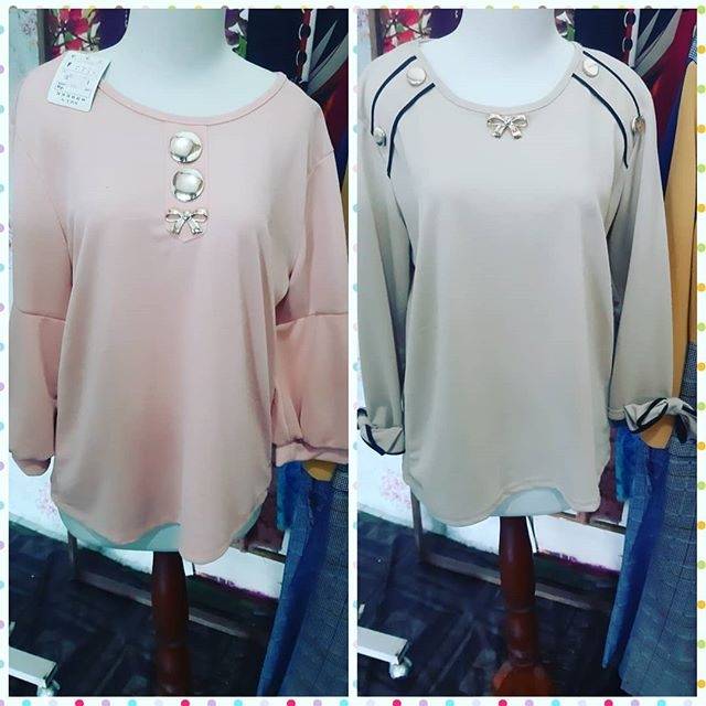 SAKHA FASHION