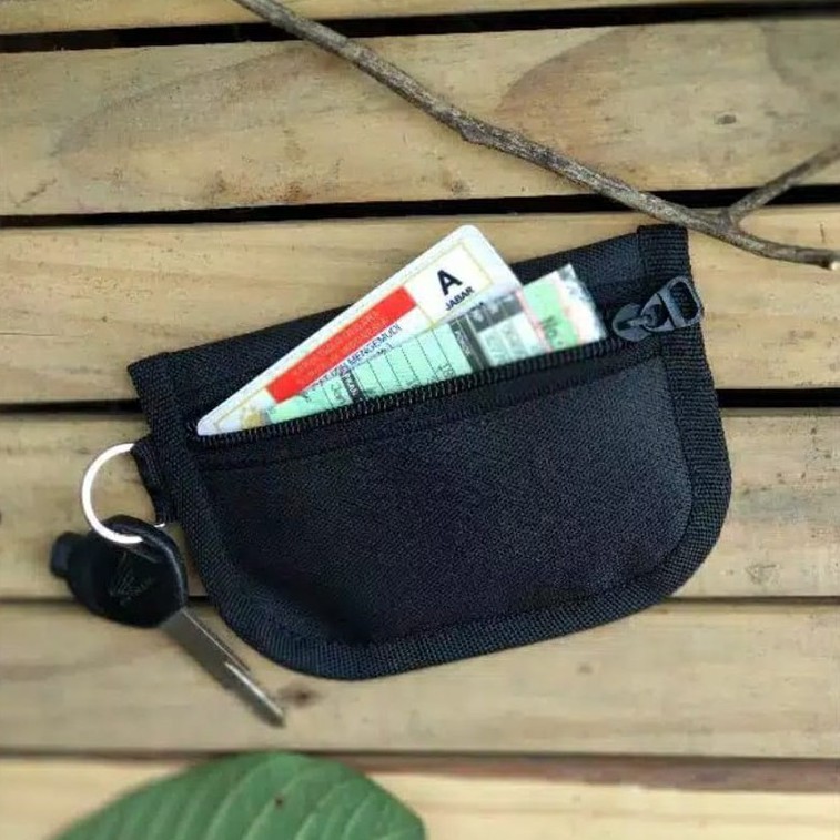 Sako Wallet Pria Termurah