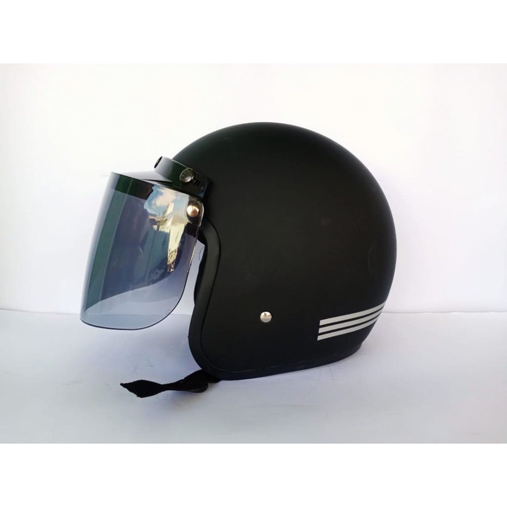 HELM / HELM BOGO / HELM BOGO MURAH / HELM BOGO SNI / HELM MOTOR / HELM MOTOR SNI / HELM MURAH
