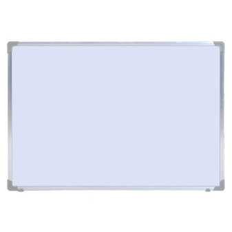 

Papan Tulis Putih Whiteboard 30 x 20 cm