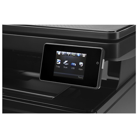 Printer A3 HP M435NW Laser Multifunction Wireless Garansi Resmi