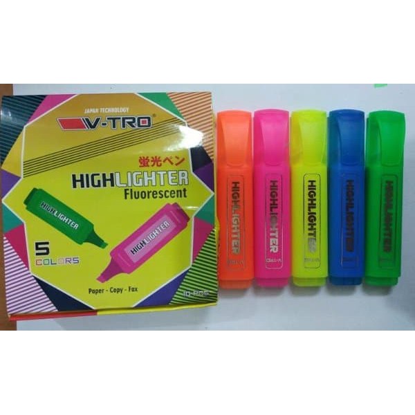 STABILO V TRO 5 WARNA Shopee Indonesia STABILO V TRO 5 WARNA Shopee Indonesia