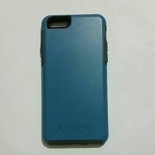 Iphone 6S Casing "Otter Box"