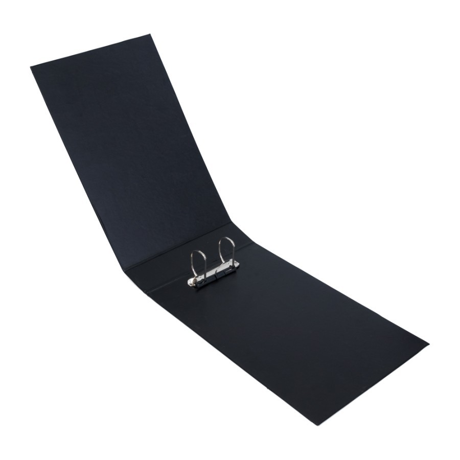 

Bantex Binder Ring Binder A3 Landscape