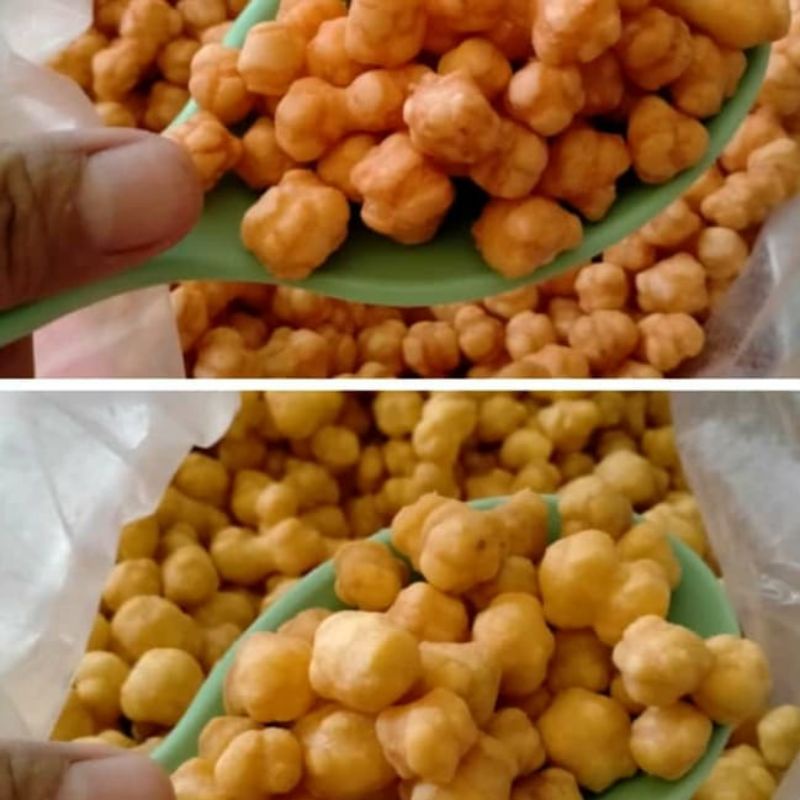 

PILUS AUSTRALIA 250 gr