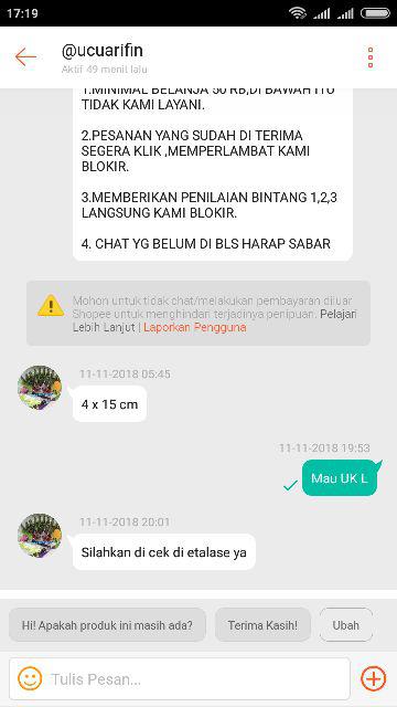 Cetakan Banana Cake Kue Pisang Tokyo Banana