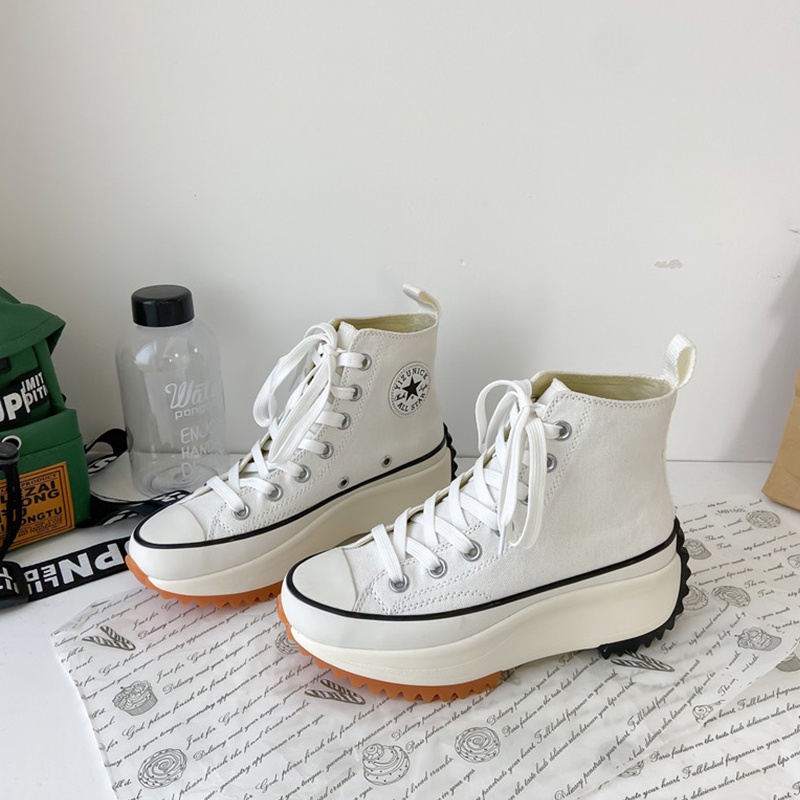 [DREAM] 153 Sepatu Wanita Sepatu Sneakers Wanita model Terbaru Sepatu Wanita Premium Quality