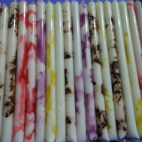 

PLASTIK MAMBO PENSIL ATAU COKI 250GRAM PLASTIK MAMBO SUSU PENSIL ATAU PLASTIK SPIDOL 250GRAM