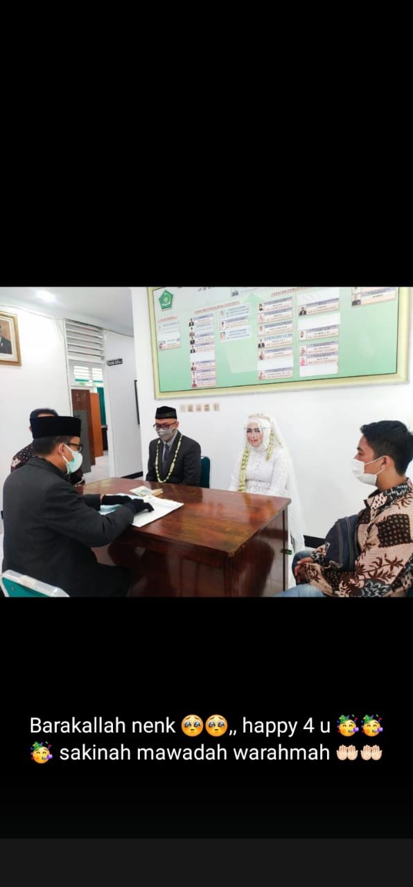 Odza Baju Batik Pria Kemeja Modern Slimfit Model 2020 Terkini Hem Cotton Solo Asli Sogan Debata