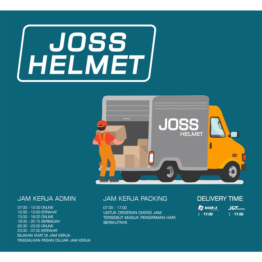 KARDUS PACKING BOX Tambahan / safety packing-6