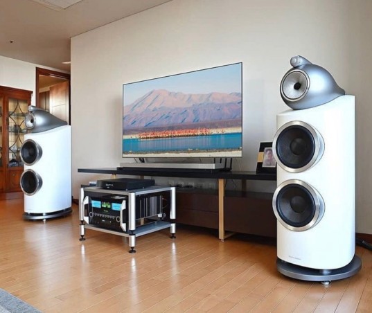 Handle Pintu Tarikan Gagang Kunci Lemari Kicenset Etalase Laci Kotak 12 Cm Nium Rtk Alumunium Tebal