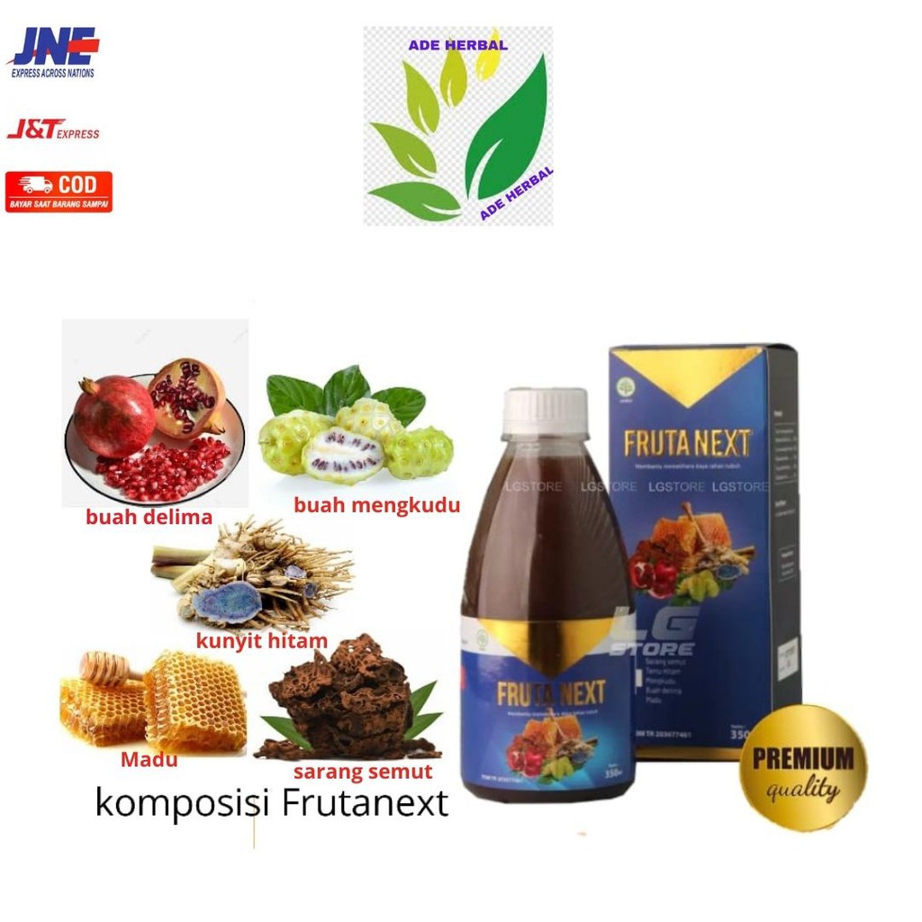 Psoriasis Kulit Kepala | FrutaNext | Cara Mengobati Psoriasis| Cara Menghilangkan Psoriasis DiKepala