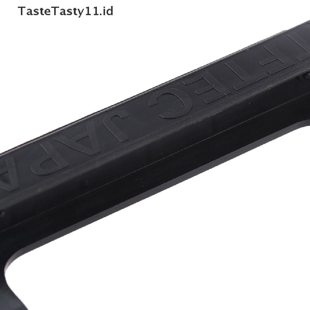 Bracket Adapter Hardisk Hdd Ssd 2.5 "