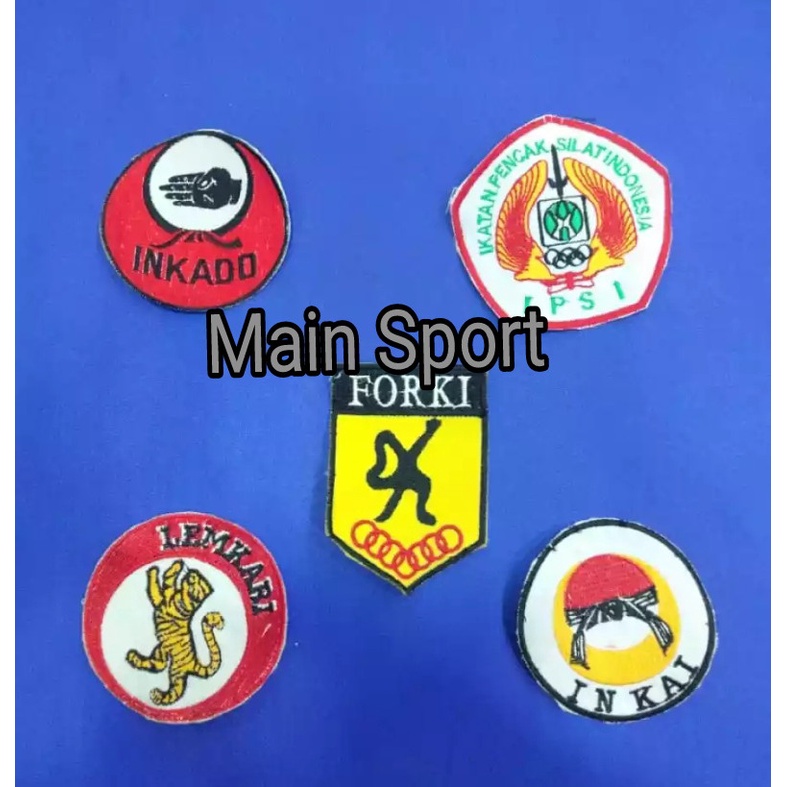 Bet Forki Bet Ipsi Bet Inkai Bet Inkado Bet Lemkari