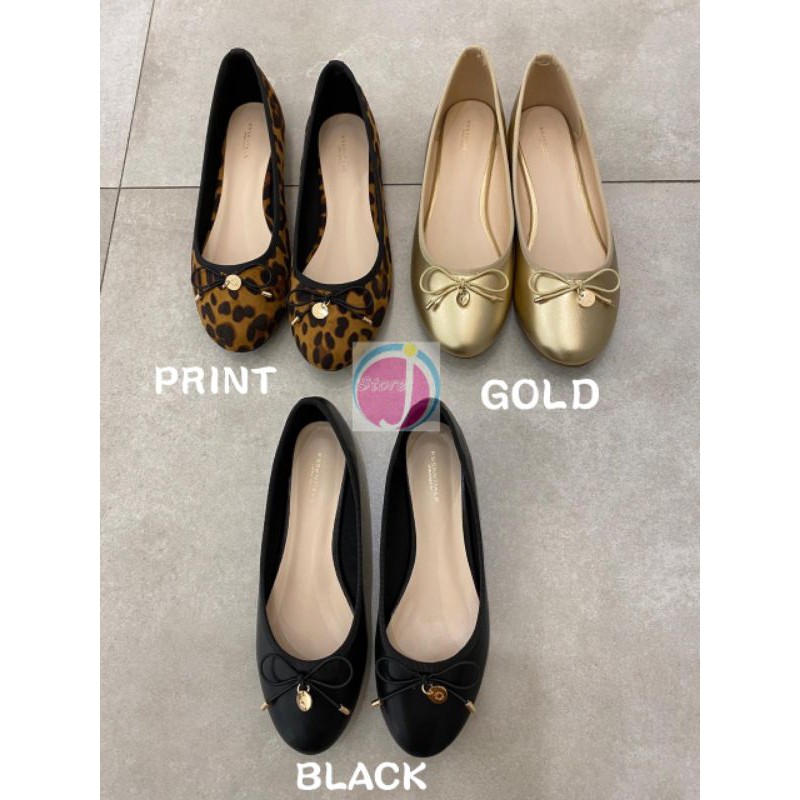 FLATSHOES URBAN N CO BELVIA SALE