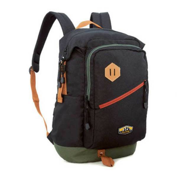 TAs RANSEL LAPTOP ALIVE ARNOLD BY SOPHIE  PARIS