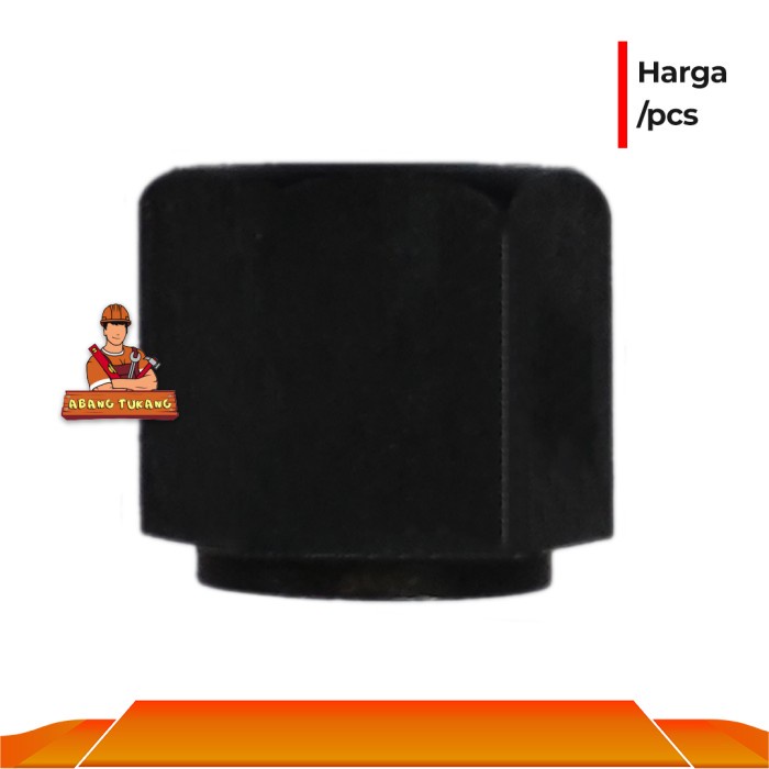 Disc Adapter Ramset Superfix Baut Mulut Ramset