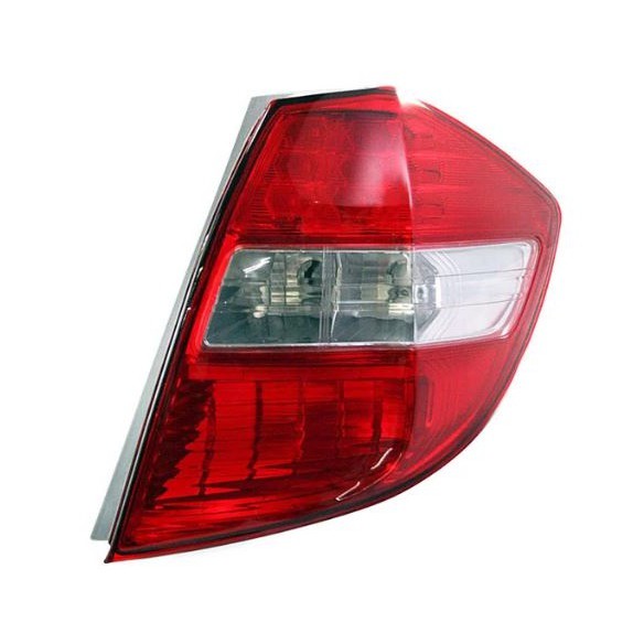 STOPLAMP LAMPU BELAKANG JAZZ GE8 2011 12 13 KANAN
