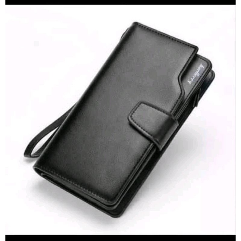 dompet baellery