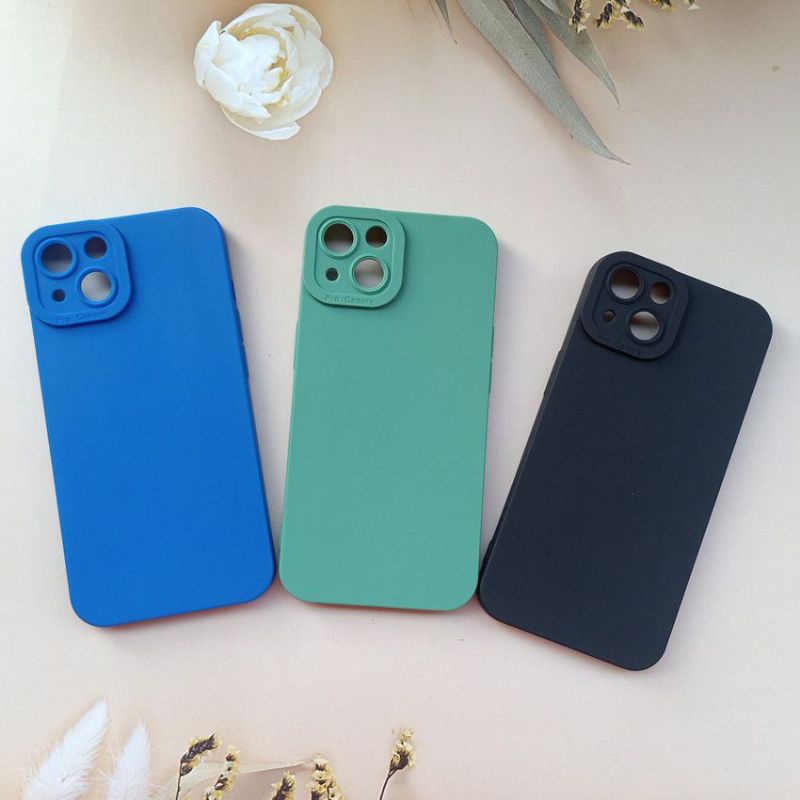 SOFT CASE MACARON PRO CAMERA XIAOMI REDMI 9/ 9A/ 9C/ REDMI 8/ 8A/ 8A PRO/ NOTE 10 4G/ NOTE 9/ NOTE 8/ NOTE 8PRO/ TPU SILIKON CASE PRO CAMERA ANTI BENTUR/ LUXURY LIQUID SILICONE CASE FOR XIAOMI/ REDMI