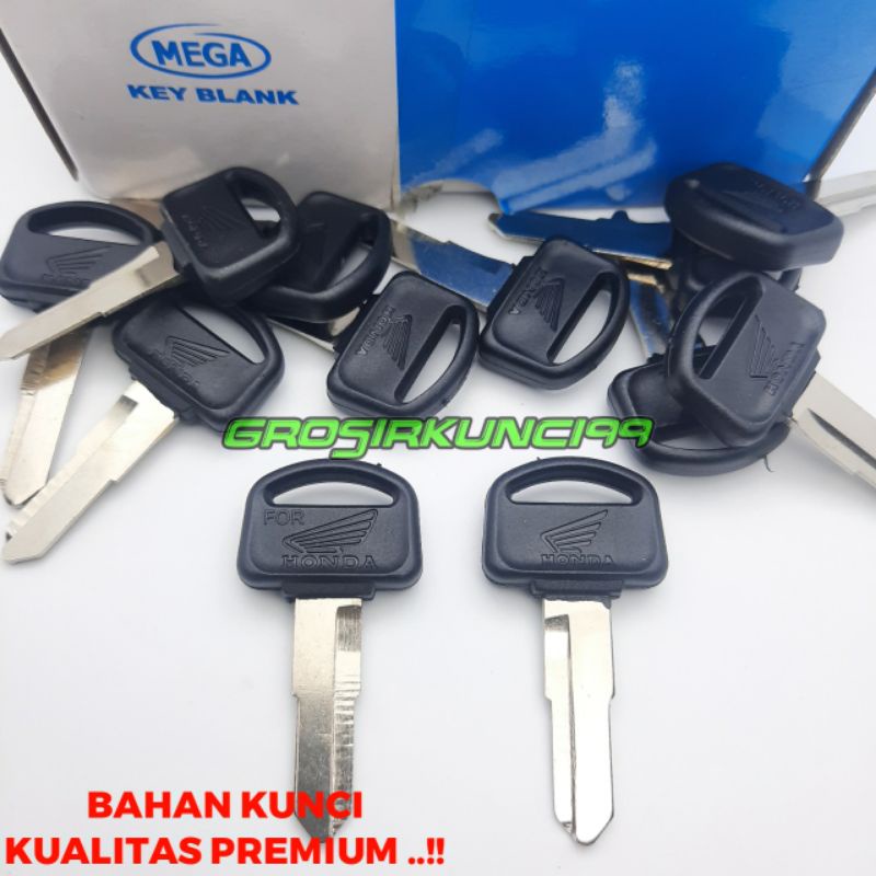 Bahan kunci karisma jalur R/L . Bahan kunci karisma . Bahan kunci supra fit . Kunci karisma . kunci supra . Bahan kunci grand jalur R/L . Bahan kunci grand jalur R/L . Bahan kunci supra 110 jalur R/L . Bahan kunci karisma jalur R/L