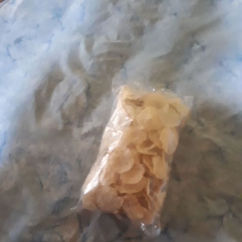 

emping garut 500gram