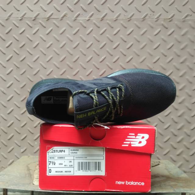 new balance mcstlrp4