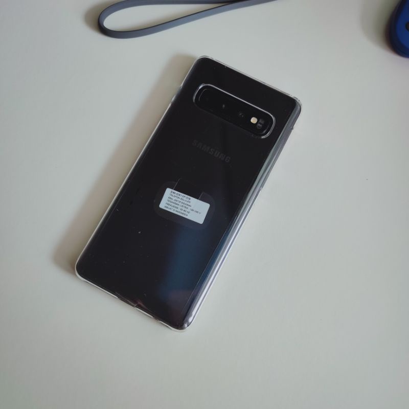 CLEAR HARDCASE HARD CASE SLIM MIKA TRANSPARAN XIAOMI Poco M3 F2 F3 Pro X3 NFC Pocophone F1