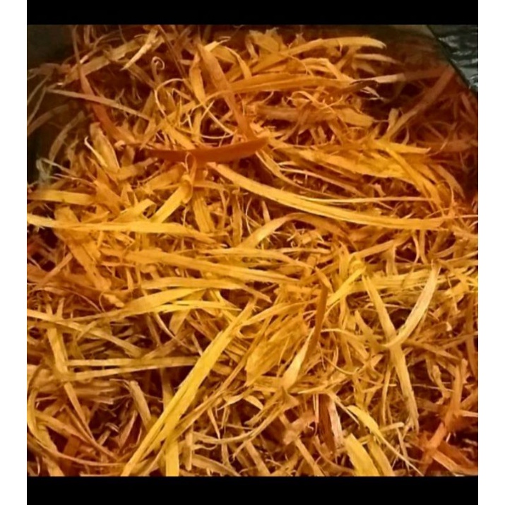 

Secang Serut 1Ball 50kg