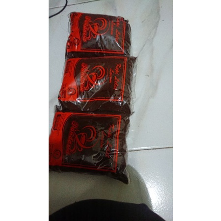 

kopi lelet Pandawa asli lasem 250gr