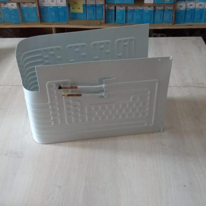 EVAP/EVAPORATOR KULKAS TOSHIBA GLACIO