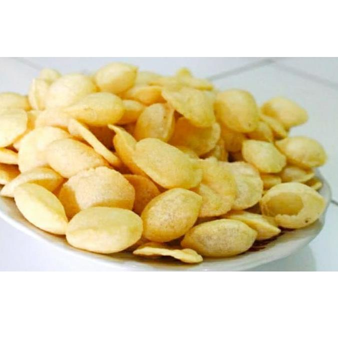 

[KODE PRODUK ALQLV6553] 500gr Gemblong Kuningan Gemblong Khas Kuningan Ketempling Kuningan Kecimpring Family Cemilan Snack M