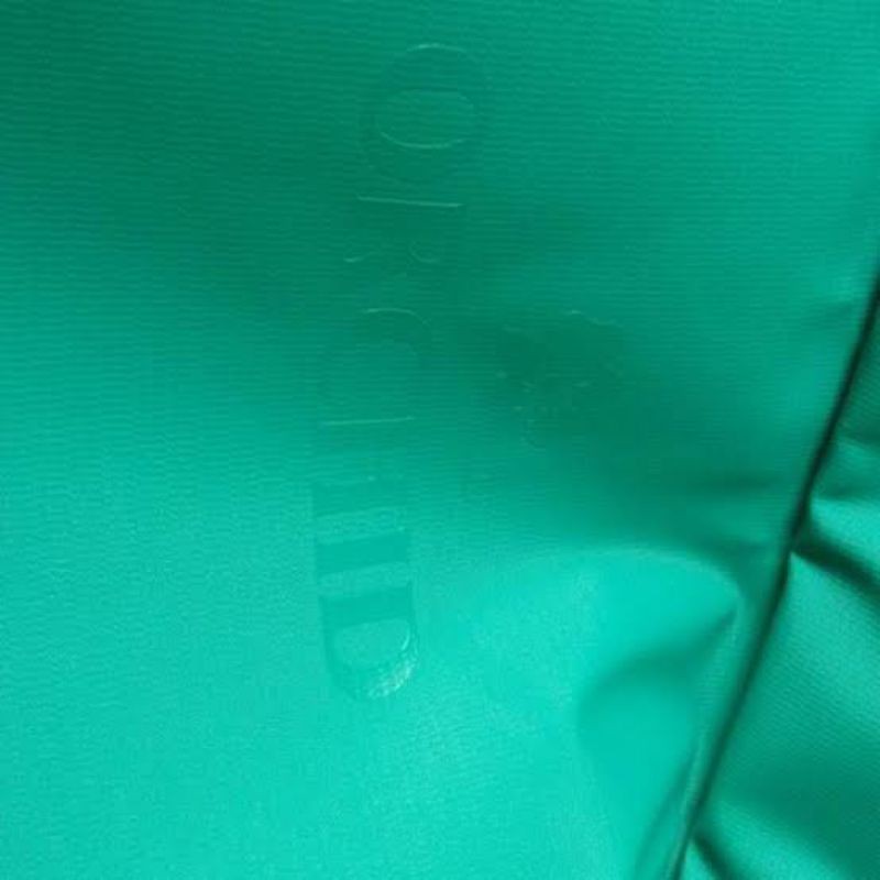 Terpal tenda pesta 4x6