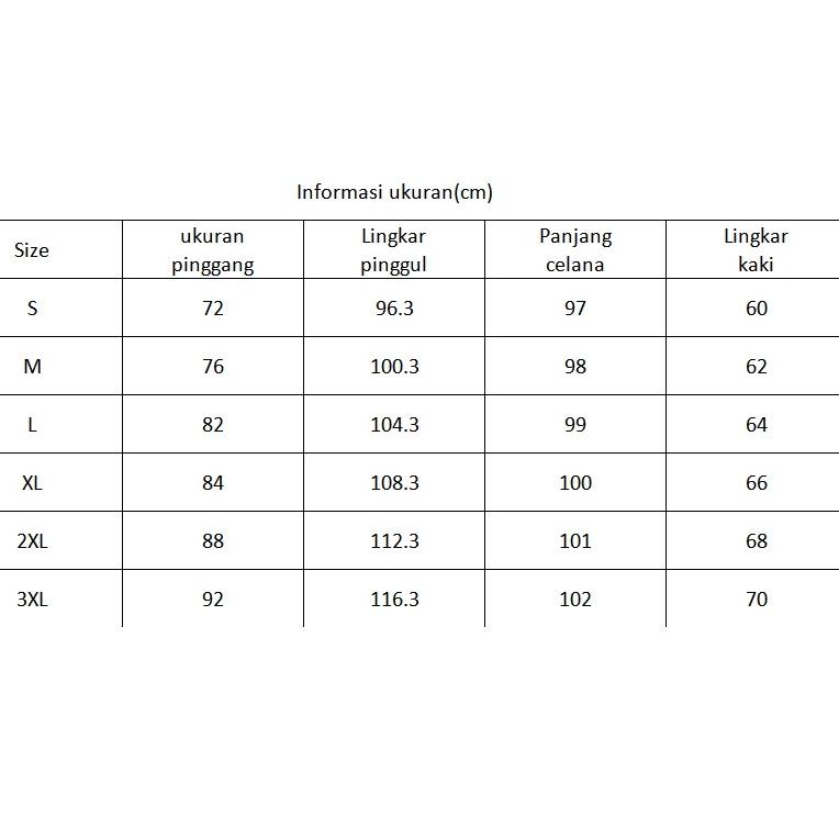 Terpercaya jeans korean style pria High Street Dicuci Sederhana Longgar Lebar K Celana loose jens st