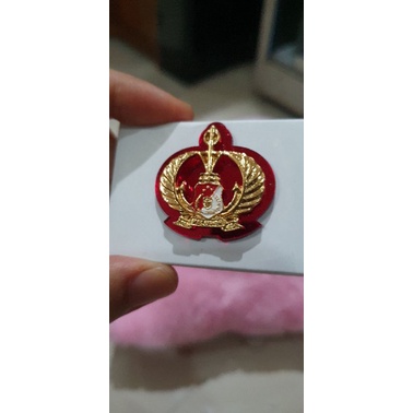 pelopor brimob polri