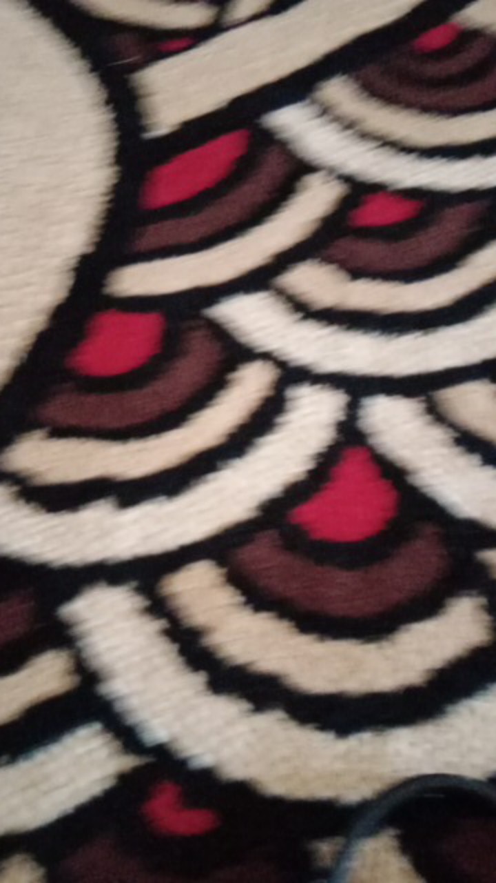 Kemeja Batik Lengan Panjang Size M L Xl Xxl Xxxl