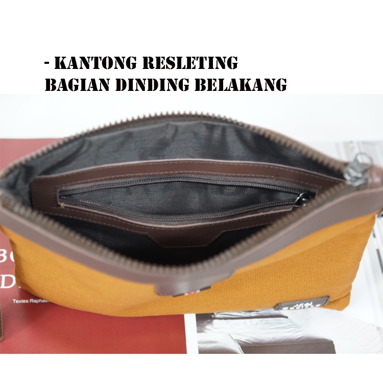 TUAH SLIMBAGS ( TOP HANDLE BAG) Hand Bags CeciLLa Premium High quality Cv- 07 / Tas Tangan Wanita / Tas Jinjing Wanita/ Tas Selempang Wanita / Tas Wanita Terbaru Kekinian &amp; Terlaris/ Tas Clutch Wanita Tidak ada penilaian