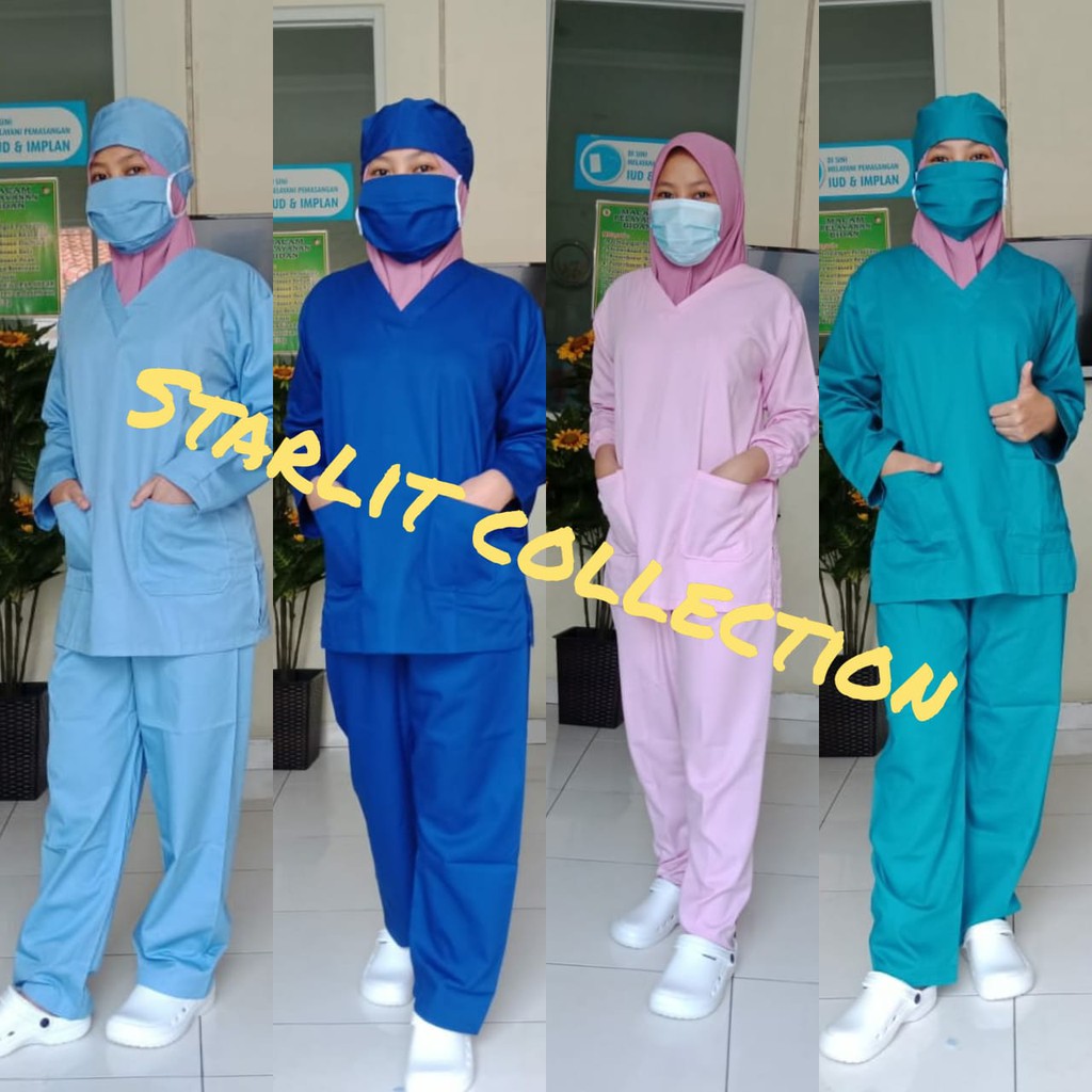 BAJU OKA STELAN CELANA BAJU JAGA BAJU PERAWAT LENGAN BAJU OKA STELAN CELANA BAJU JAGA BAJU PERAWAT LENGAN