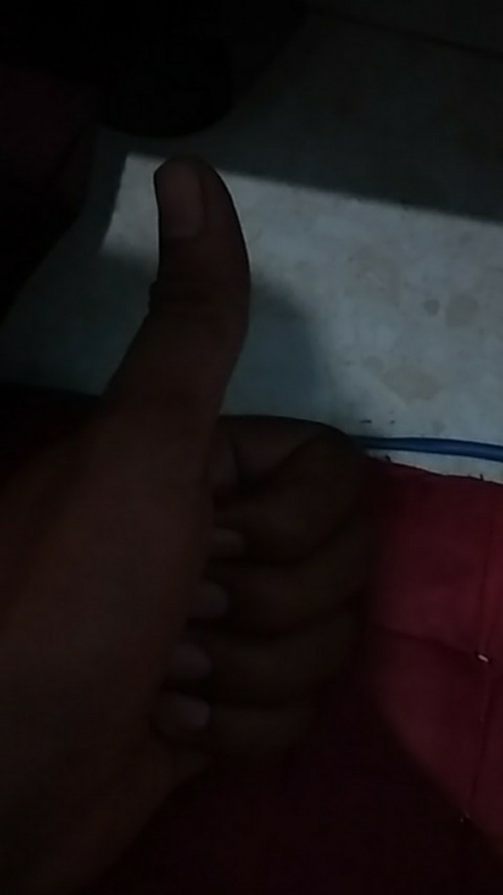 Kawat Bonsai Aluminium 3 Milimeter Eceran Permeter