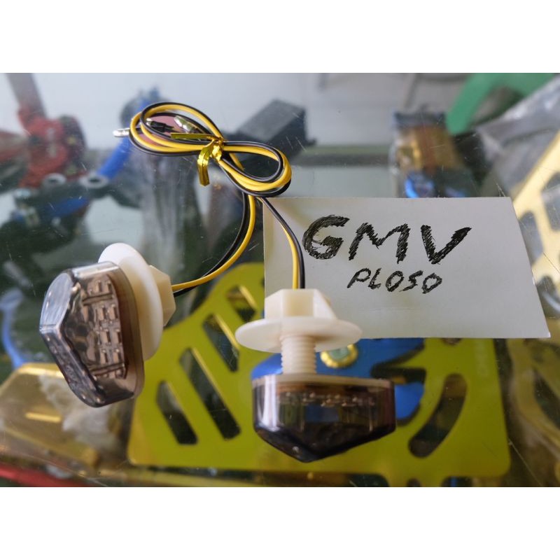 sein sen tempel mini