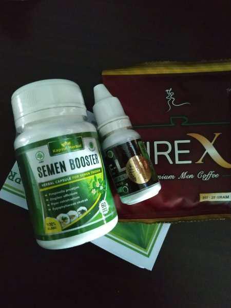 Cod-- Tri_-_ple_-_l_-_lebih_-_ampuh_-_dari_-_zha_-_ng_-_po-wer Promo